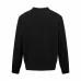 Dior Sweaters #A58567