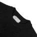 Dior Sweaters #A58567