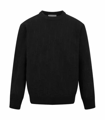 Dior Sweaters #A58567