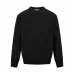 Dior Sweaters #A58567