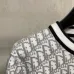 Dior Sweaters #A59001