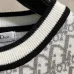 Dior Sweaters #A59001