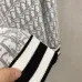 Dior Sweaters #A59001