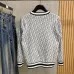 Dior Sweaters #A59001