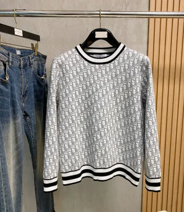 Dior Sweaters #A59001