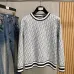 Dior Sweaters #A59001