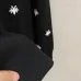 Dior Sweaters #A59004