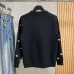 Dior Sweaters #A59004