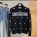 Dior Sweaters #A59004