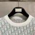 Dior Sweaters #A59016