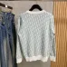 Dior Sweaters #A59016