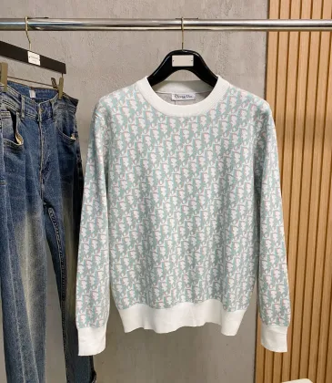 Dior Sweaters #A59016