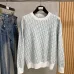 Dior Sweaters #A59016