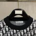 Dior Sweaters #A59017