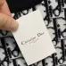Dior Sweaters #A59017