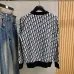 Dior Sweaters #A59017