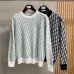 Dior Sweaters #A59017