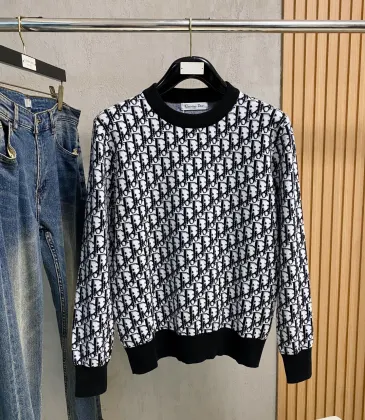 Dior Sweaters #A59017