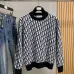 Dior Sweaters #A59017