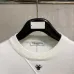 Dior Sweaters #A59018