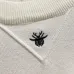 Dior Sweaters #A59018