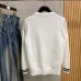 Dior Sweaters #A59018