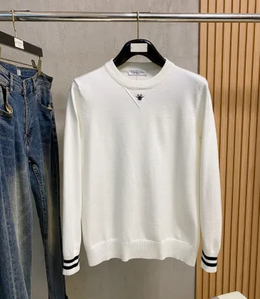 Dior Sweaters #A59018