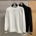 Dior Sweaters #A59019