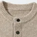 Dior Sweaters #A59129