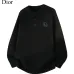 Dior Sweaters #A59129