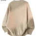 Dior Sweaters #A59129