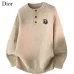 Dior Sweaters #A59129