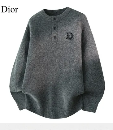 Dior Sweaters #A59129