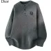 Dior Sweaters #A59129