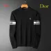 Dior Sweaters #A59309