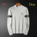 Dior Sweaters #A59309