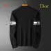 Dior Sweaters #A59309