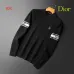 Dior Sweaters #A59309