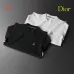 Dior Sweaters #A59309