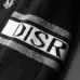 Dior Sweaters #A59309