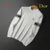 Dior Sweaters #A59309
