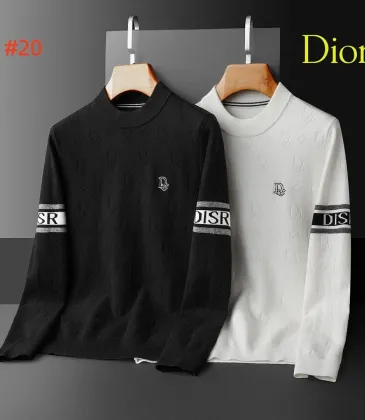 Dior Sweaters #A59309