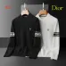 Dior Sweaters #A59309