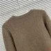 Dior Sweaters #A59736
