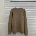 Dior Sweaters #A59736