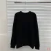 Dior Sweaters #A59736