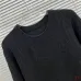 Dior Sweaters #A59736