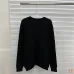 Dior Sweaters #A59736