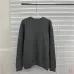 Dior Sweaters #A59736