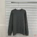 Dior Sweaters #A59736
